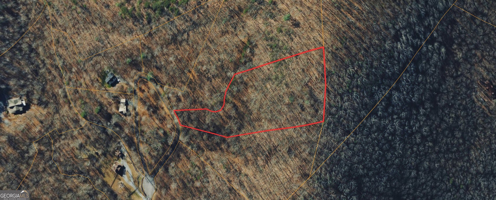 0 Meadow Loop RD