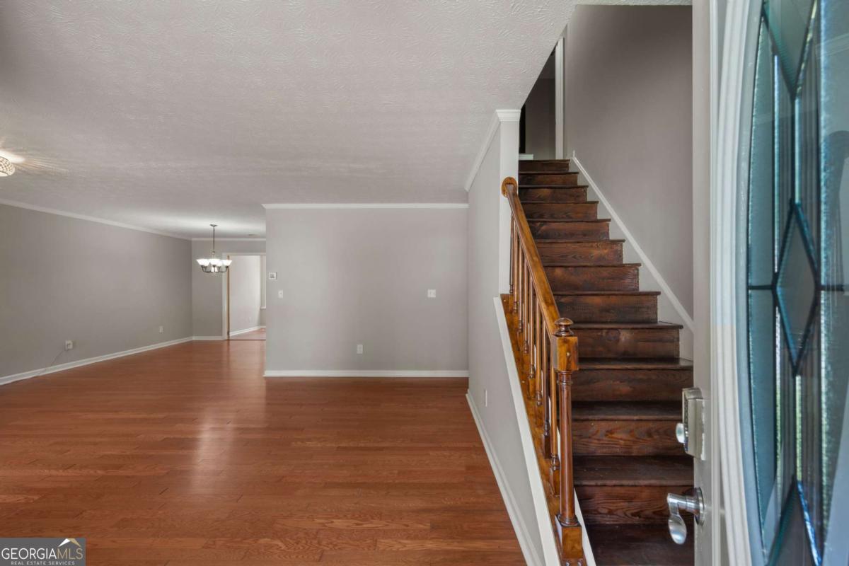 510 Ambergate CT