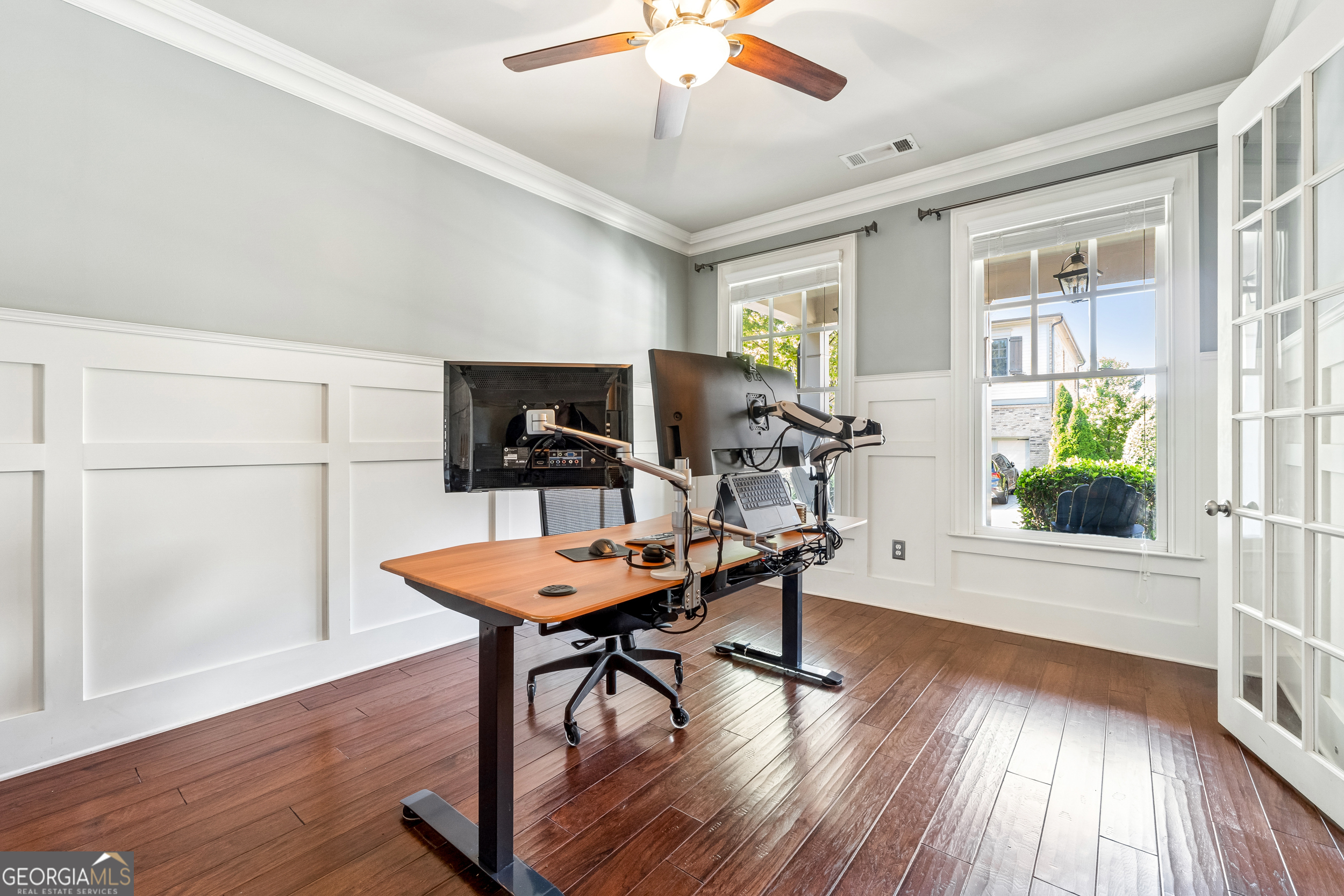 3414 Bryerstone CIR SE