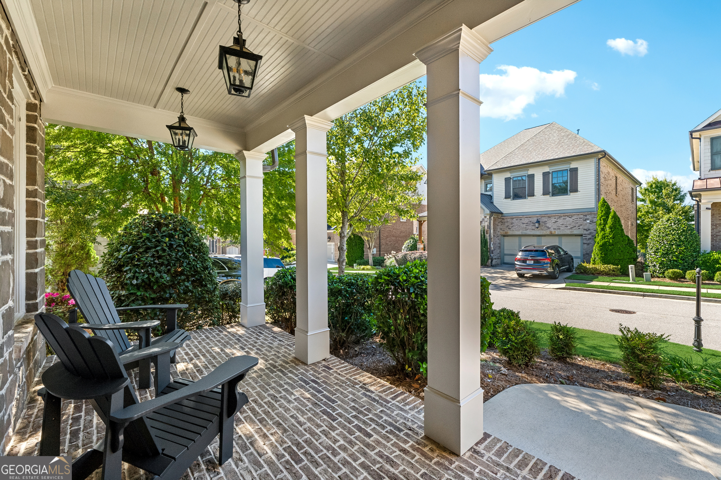 3414 Bryerstone CIR SE