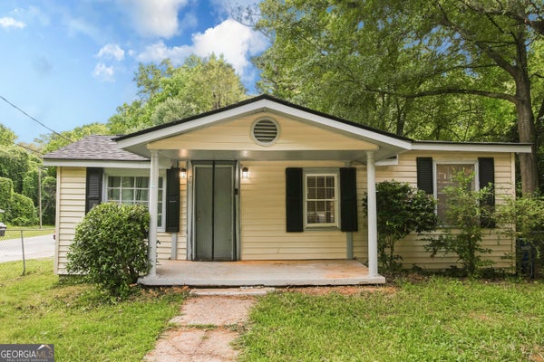 293 E CARVER DR, ATHENS, GA 30601 - Image 7f78da6fdf18f322792ca76ce8a2ff88/4271795934