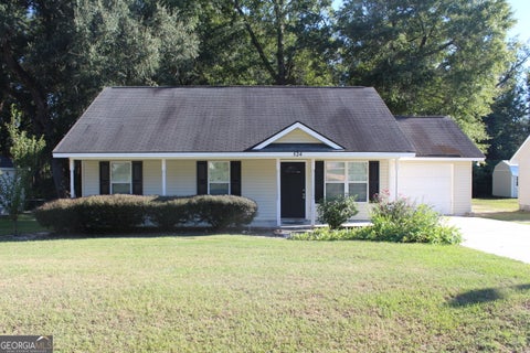 Photo for 524 Acorn LN