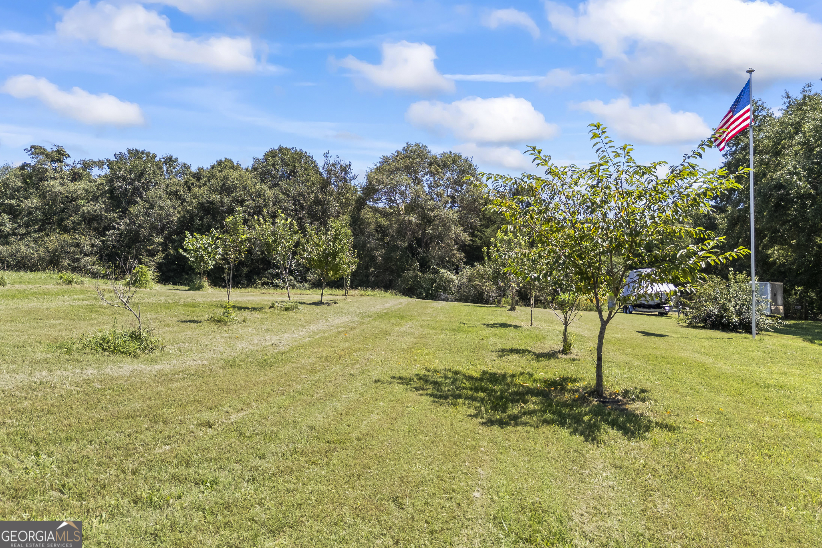 711 Shackelford RD