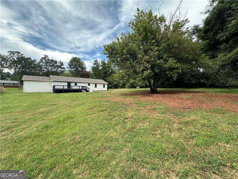 844 KURTZ RD