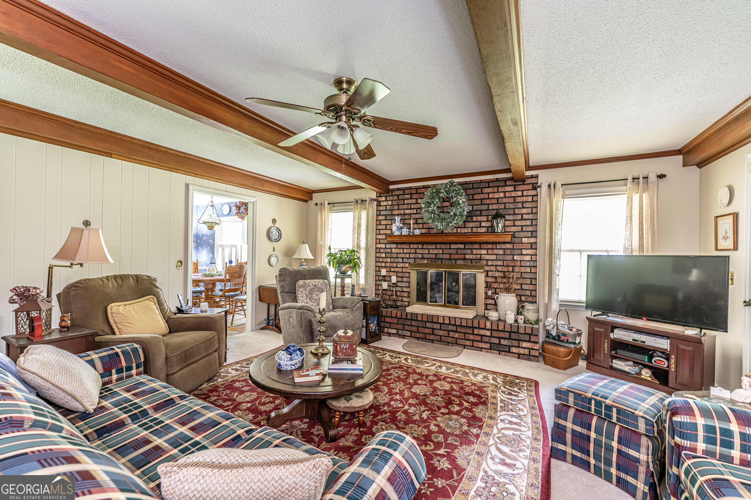 16 Cinnamon LN NE