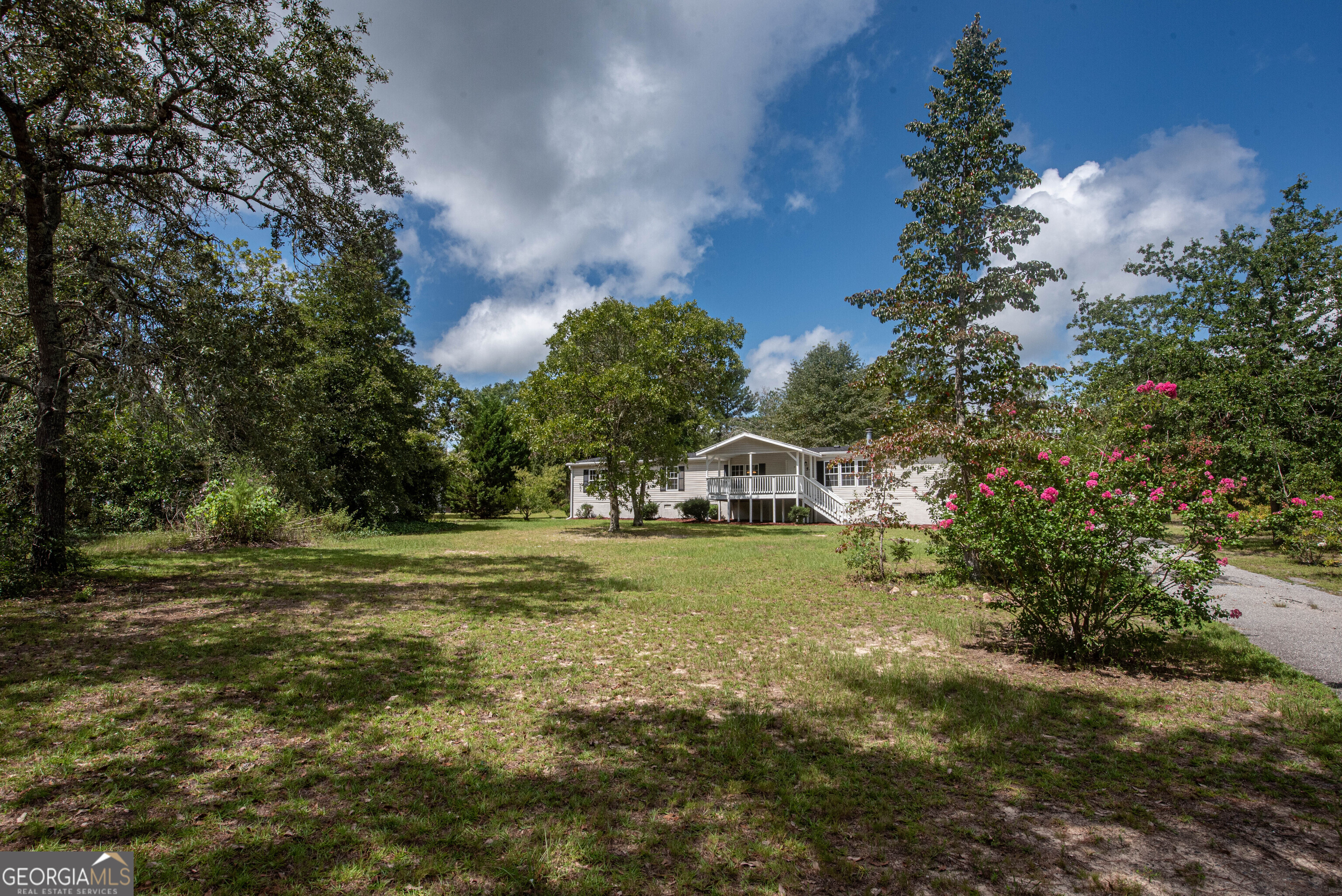57 Margie CT