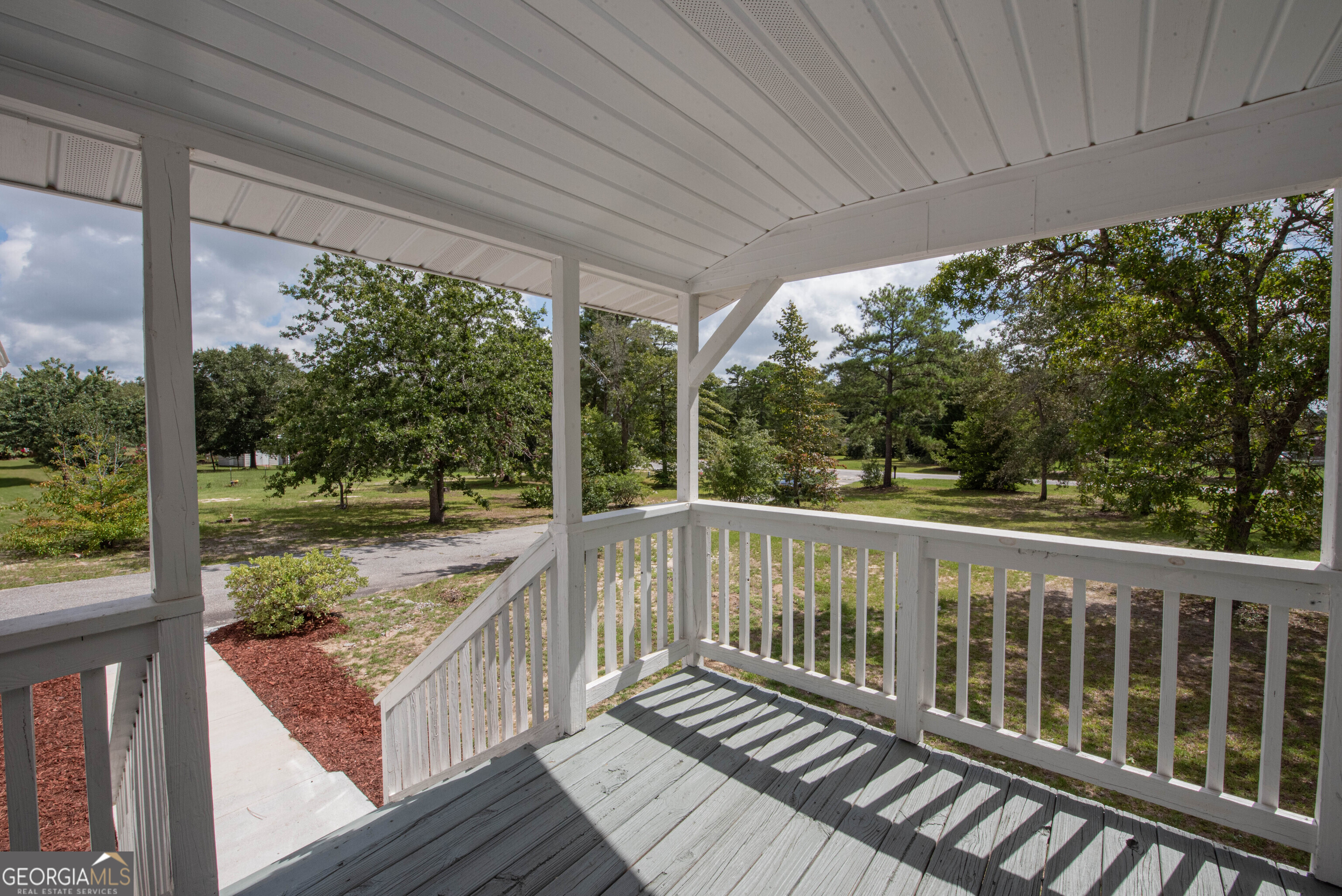57 Margie CT