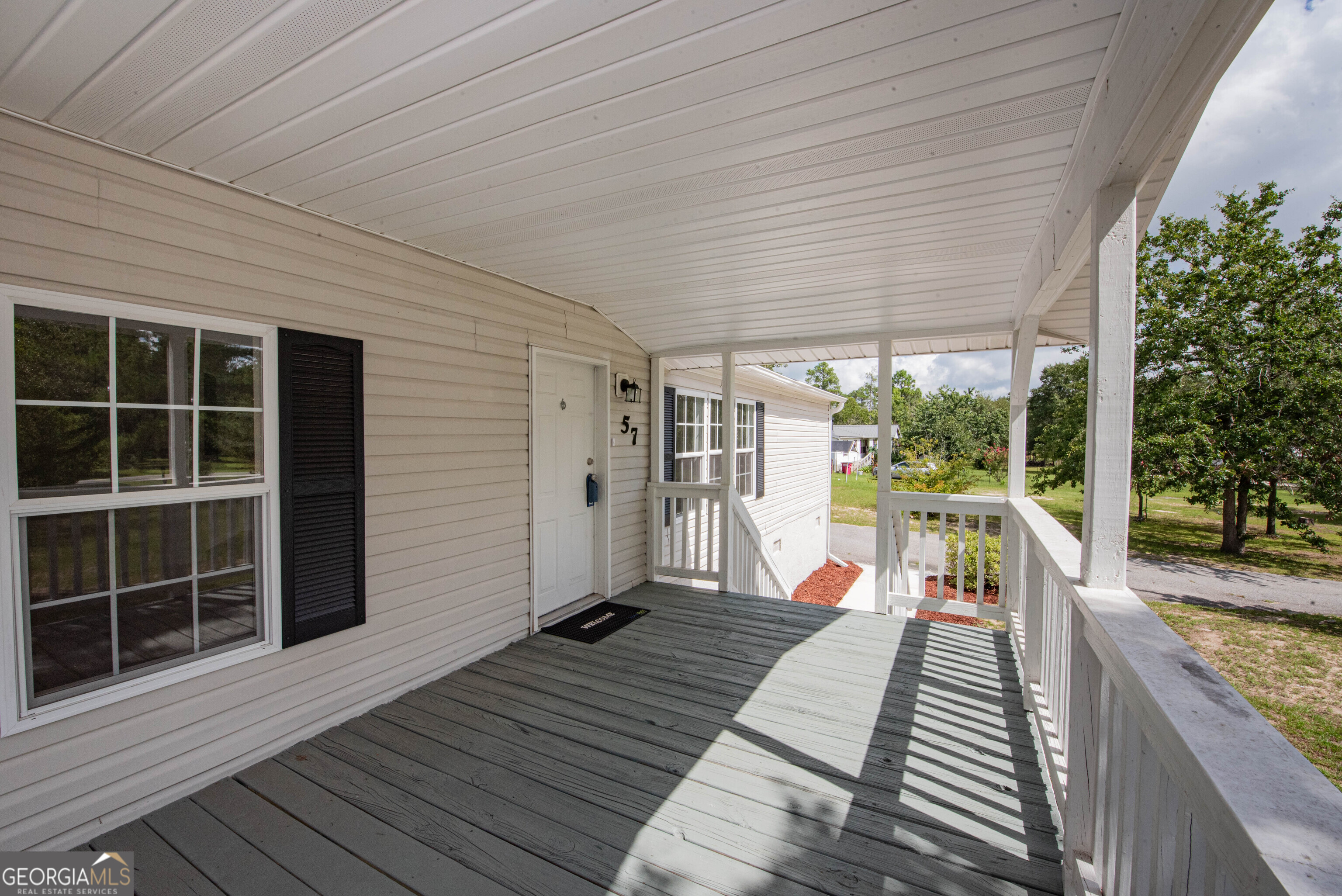 57 Margie CT