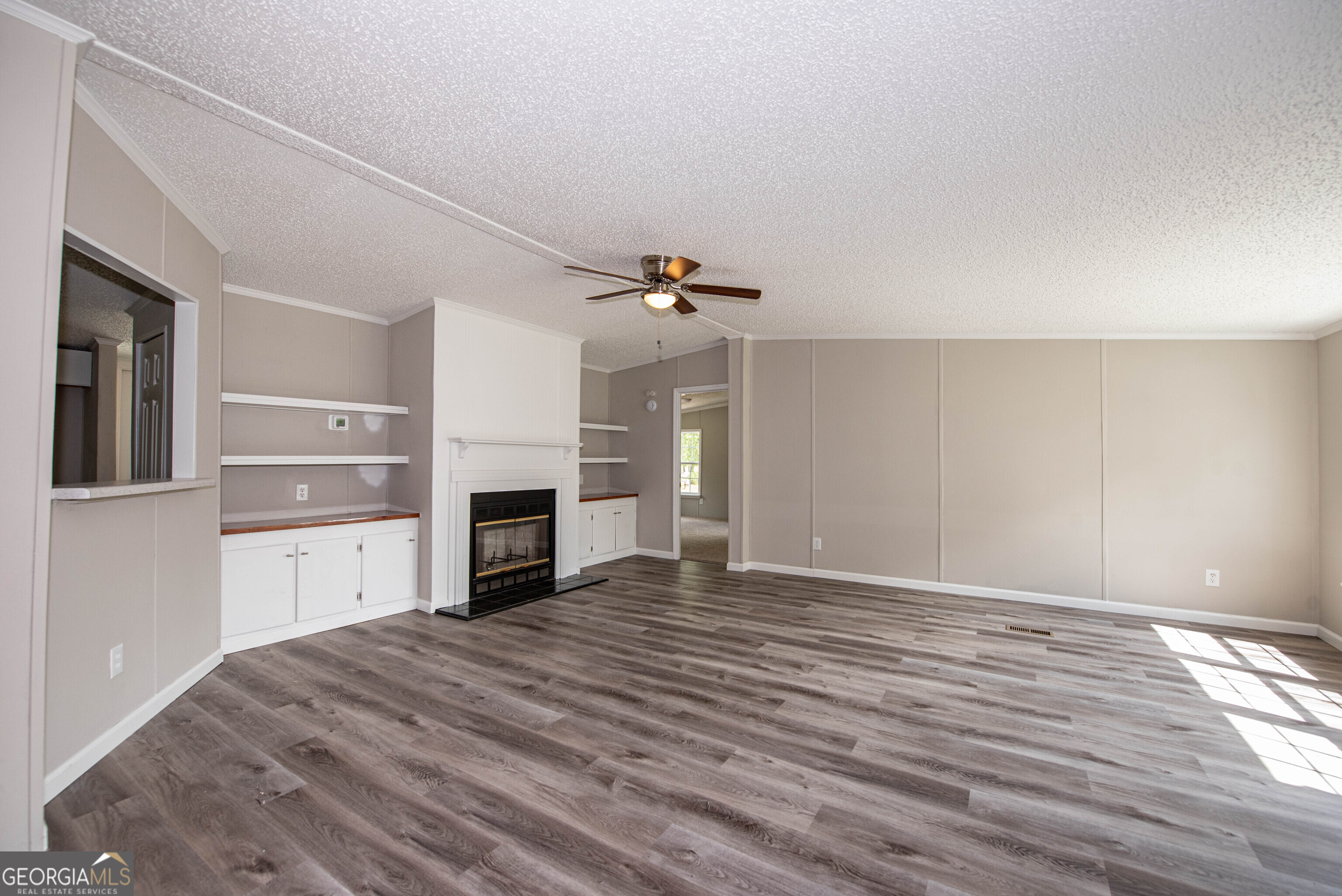 57 Margie CT