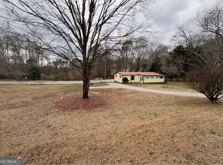 Photo 1 of 19 — 643 Dailey Mill RD, McDonough, GA 30253