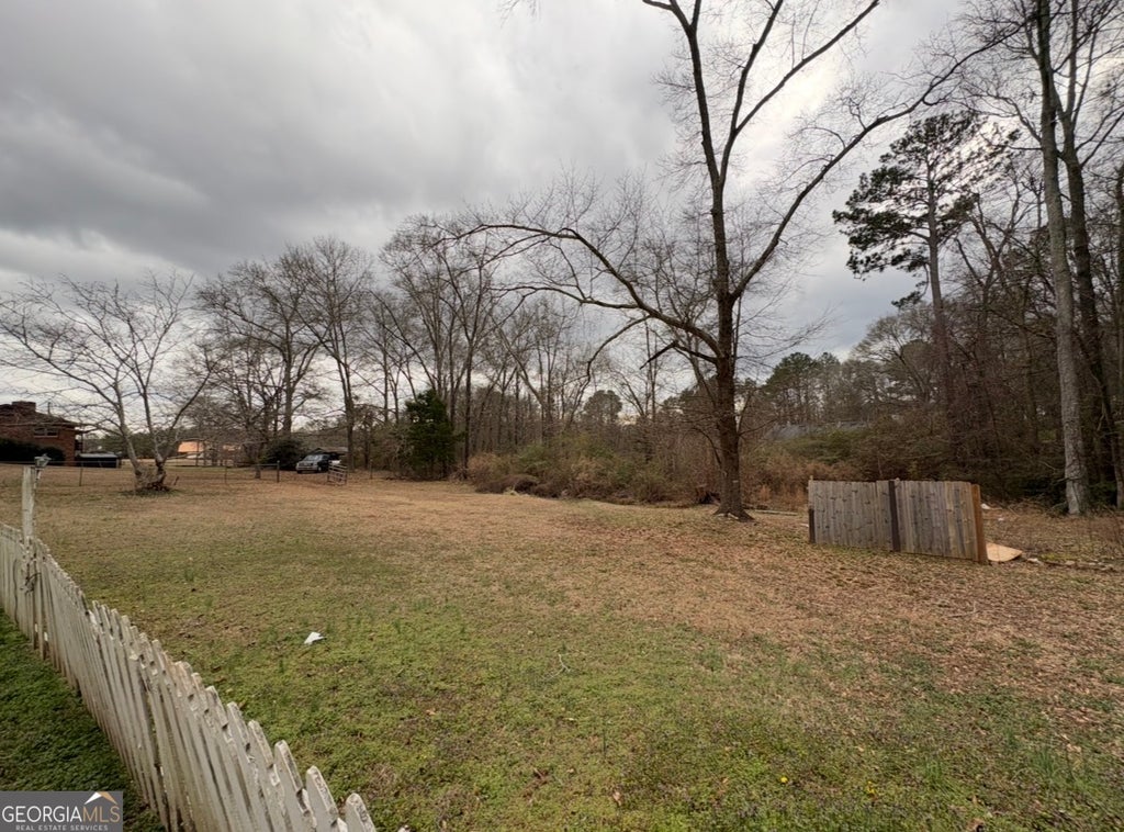 Photo of 643 Dailey Mill Road, McDonough, GA 30253 (MLS # 10845119)