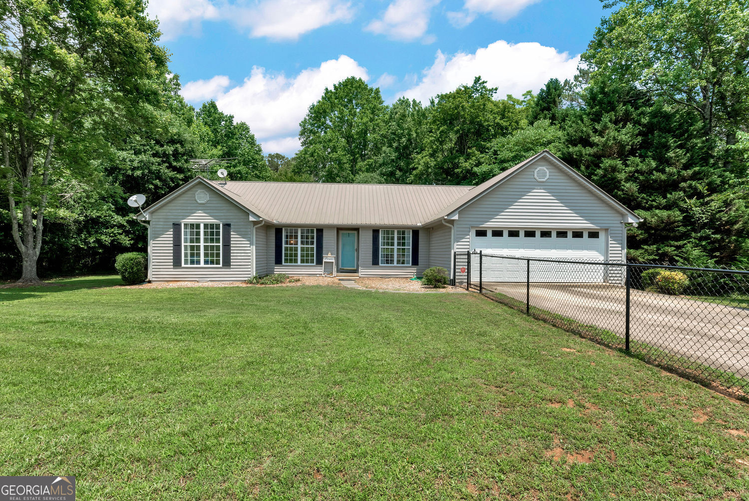 5720 Wade Whelchel RD