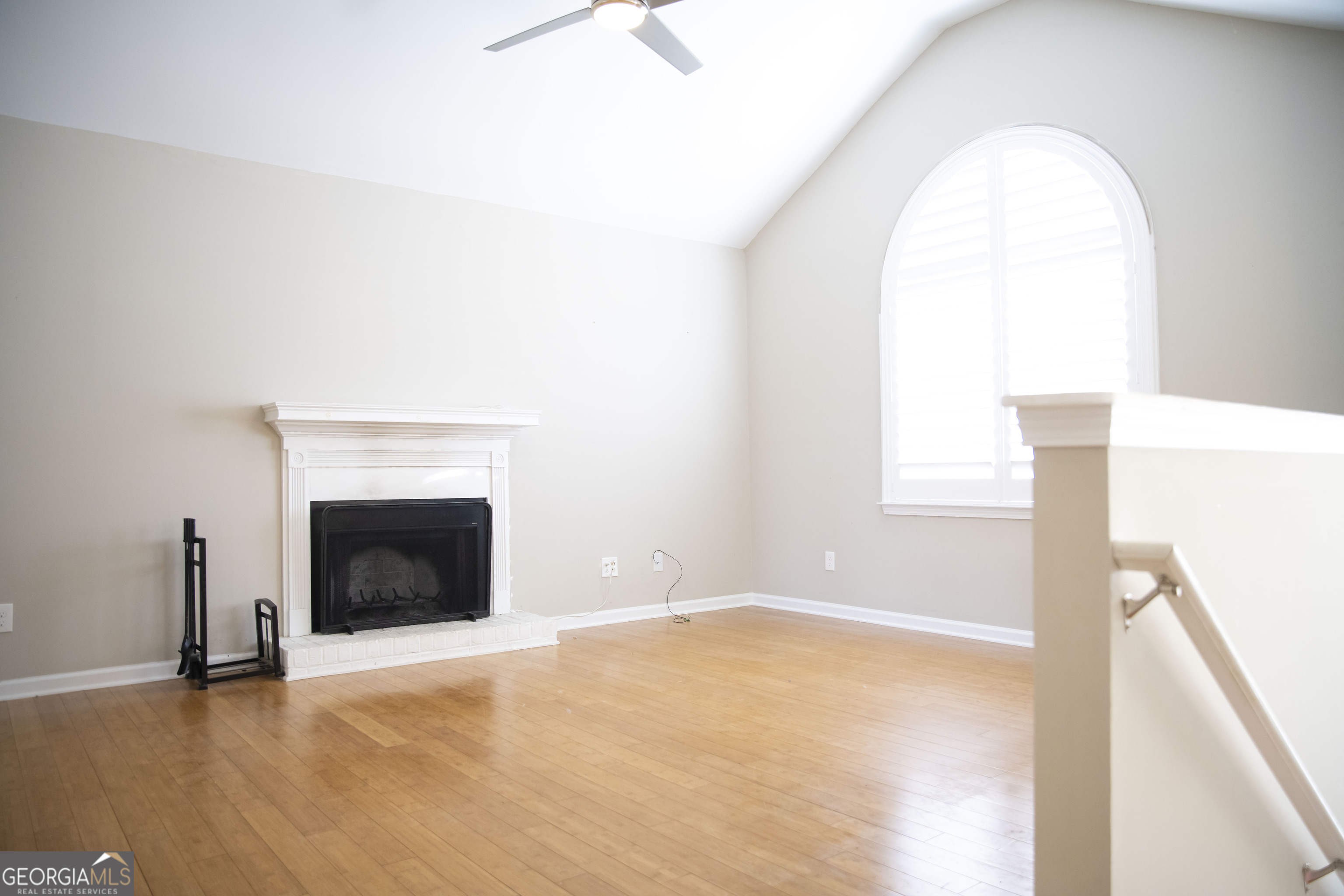 1328251193 Homes for Sale