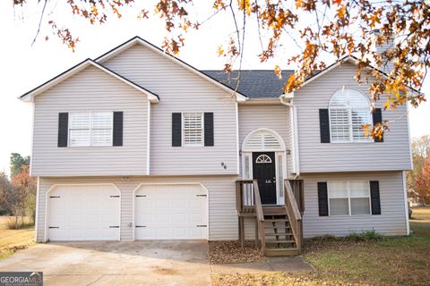 1586195365 Hoschton GA Homes for Sale Up to $400,000