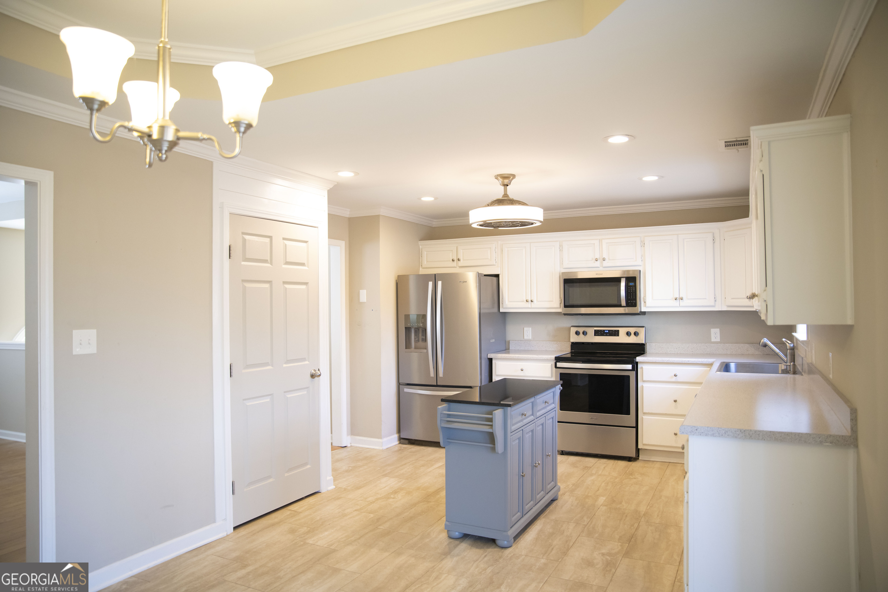 3509559293 Homes for Sale