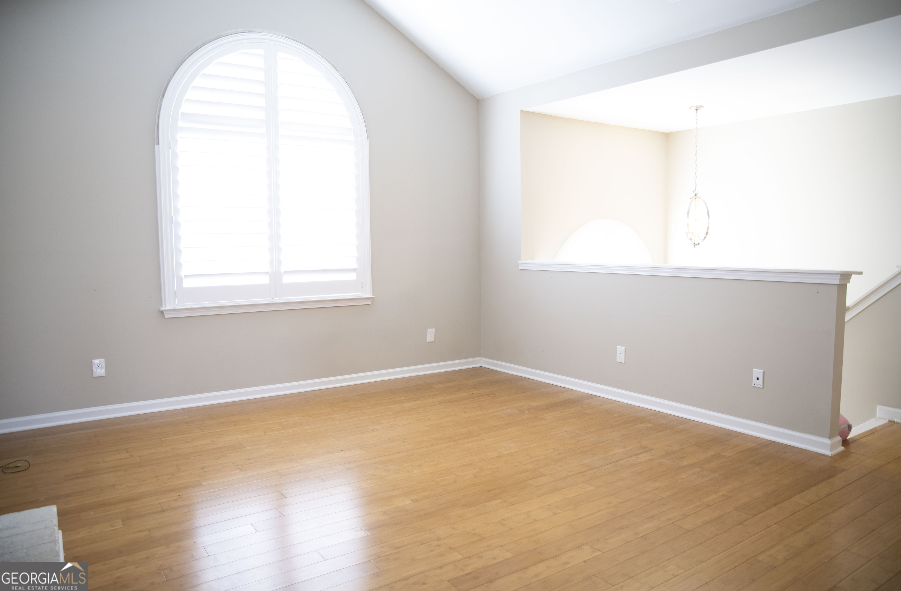 374852874 Homes for Sale