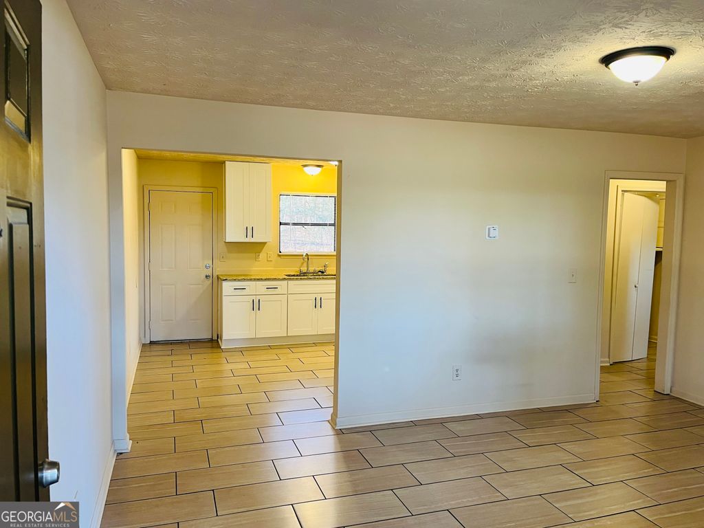 Photo of 4120 Midway Road #4120, Douglasville, GA 30134 (MLS # 10683274)