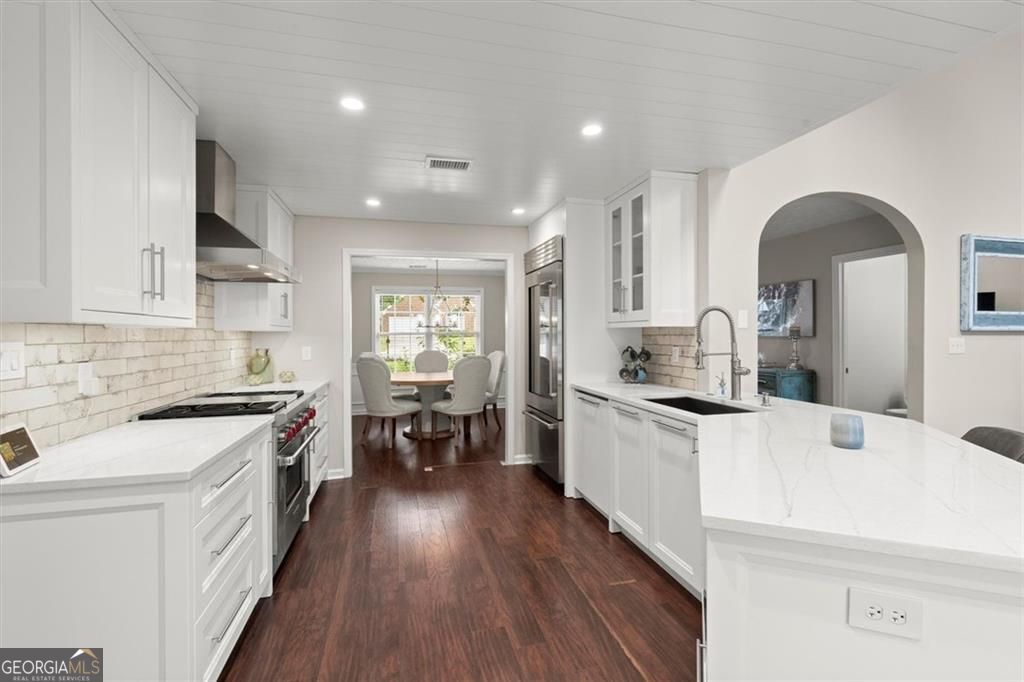 1430 Grand JCT