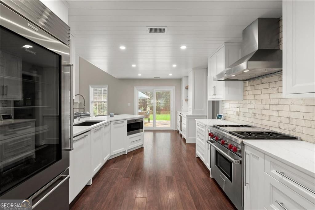 1430 Grand JCT