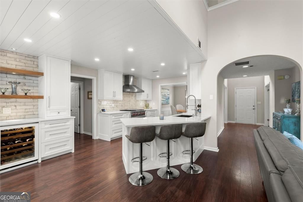 1430 Grand JCT