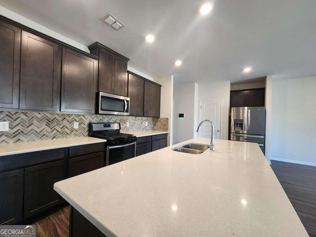 Photo of 4643 Piston Junction, Mableton, GA 30126 (MLS # 10736929)