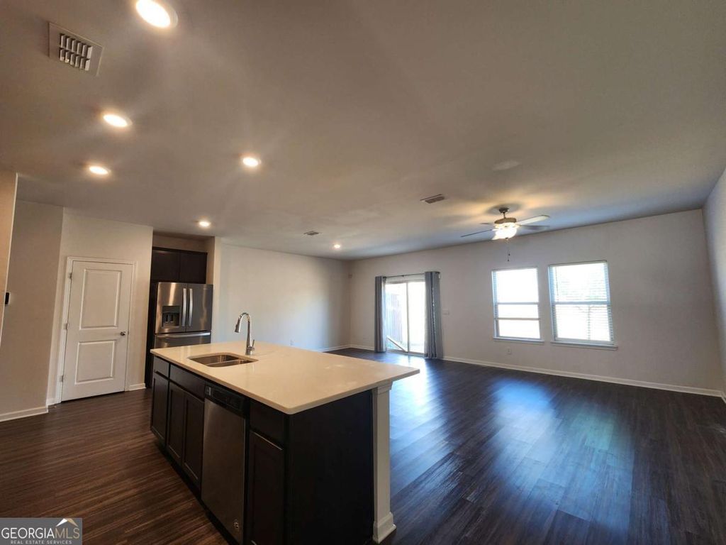 Photo of 4643 Piston Junction, Mableton, GA 30126 (MLS # 10736929)