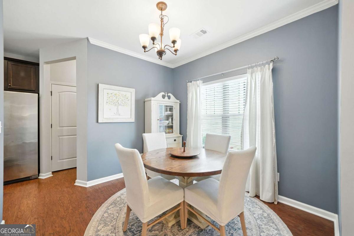 119 Kestrel CT E