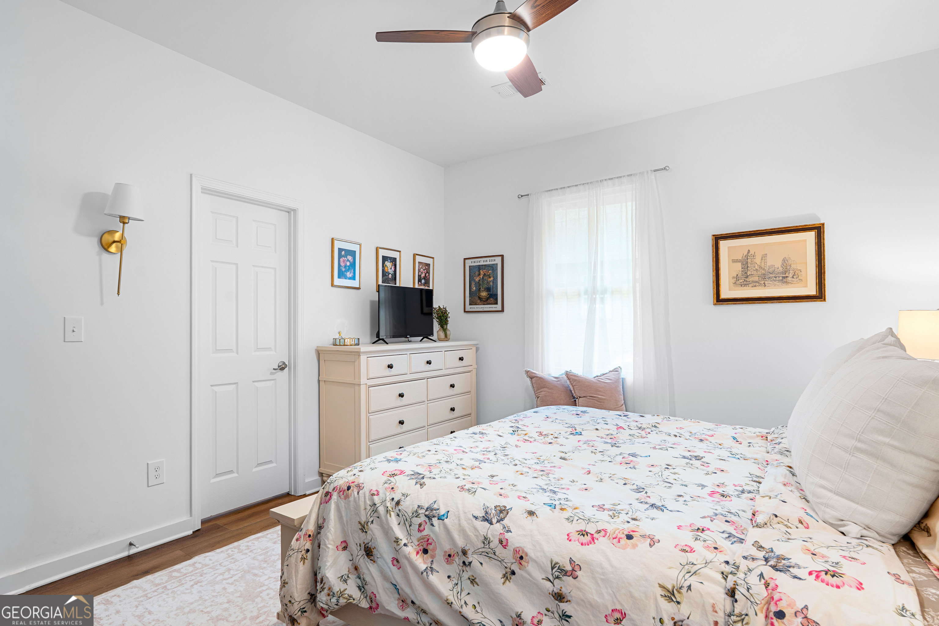 506 Askew AVE