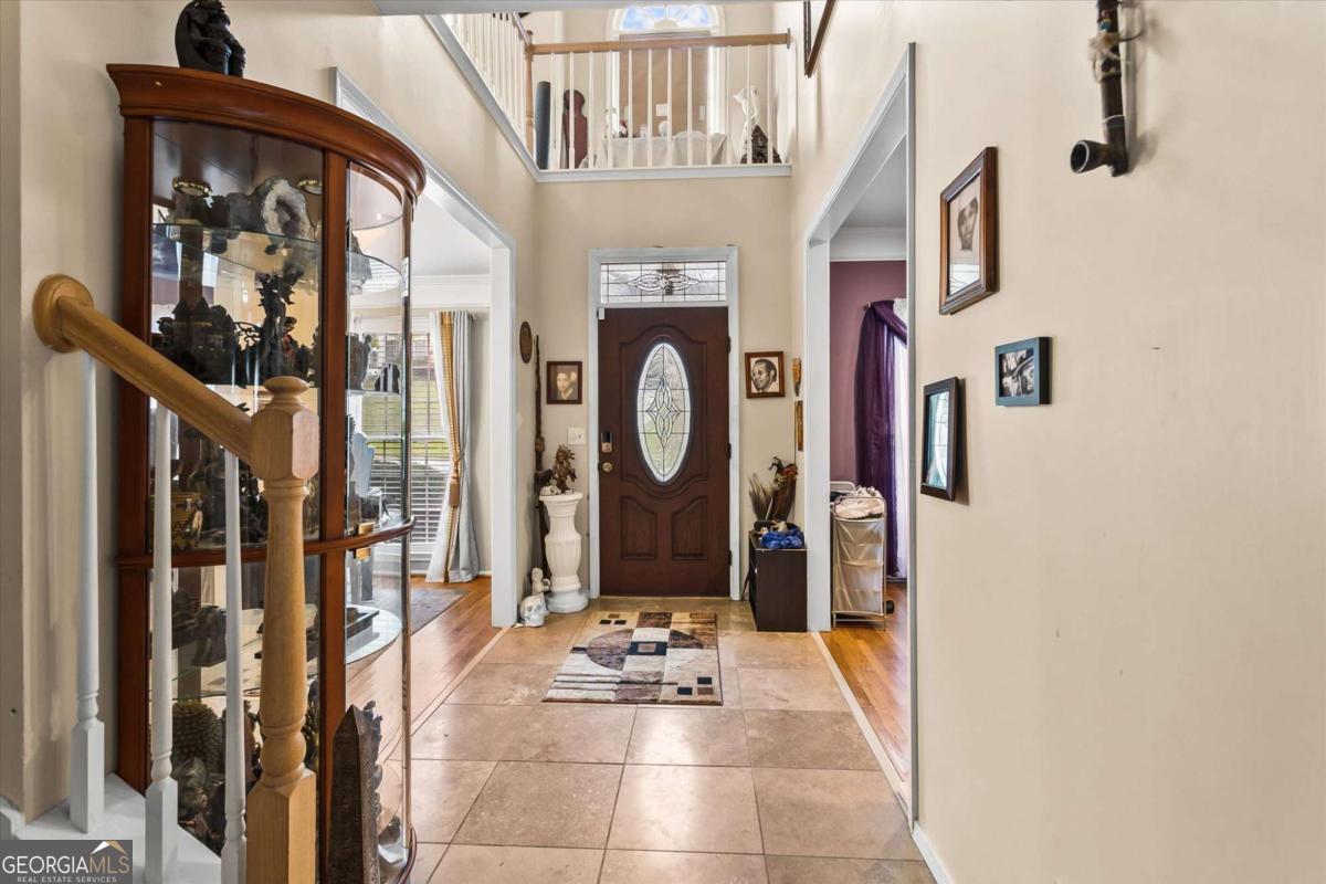 645 MOUNTAIN OAKS PKWY