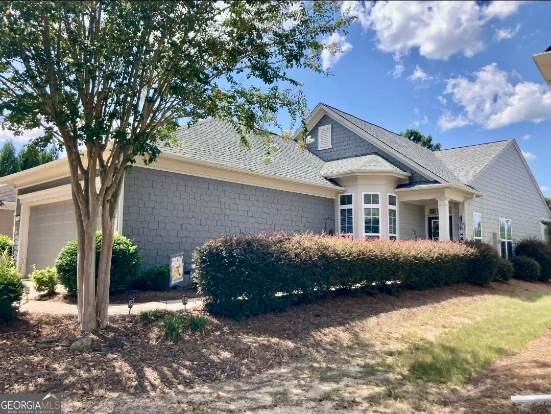 129 Plumleaf Court