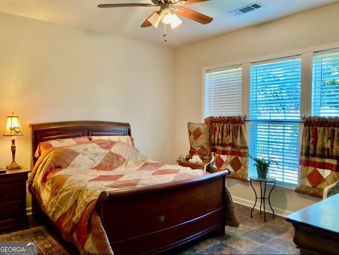 129 Plumleaf CT