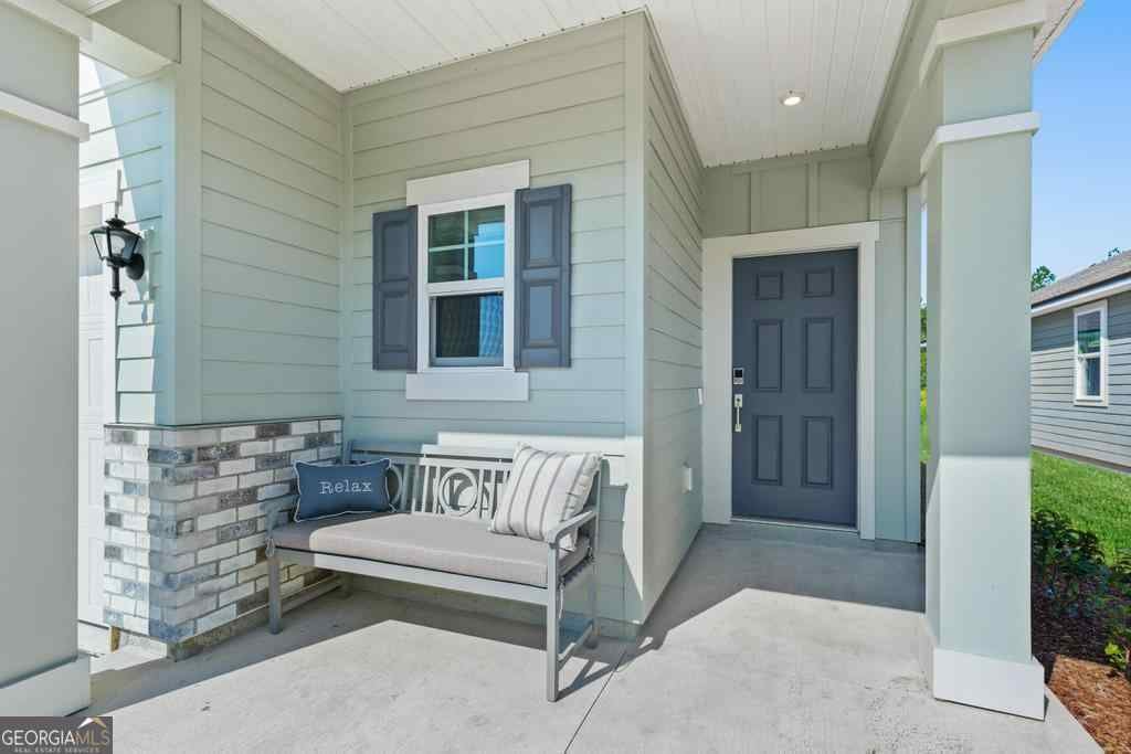 229 Collin Nicholas DR