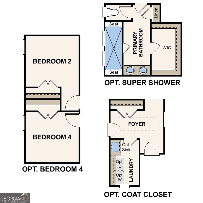 229 Collin Nicholas DR