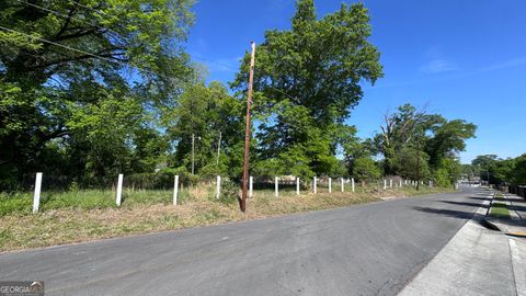 Photo of 703 S Broad St, Rome, GA 30161 (MLS # 10733272)