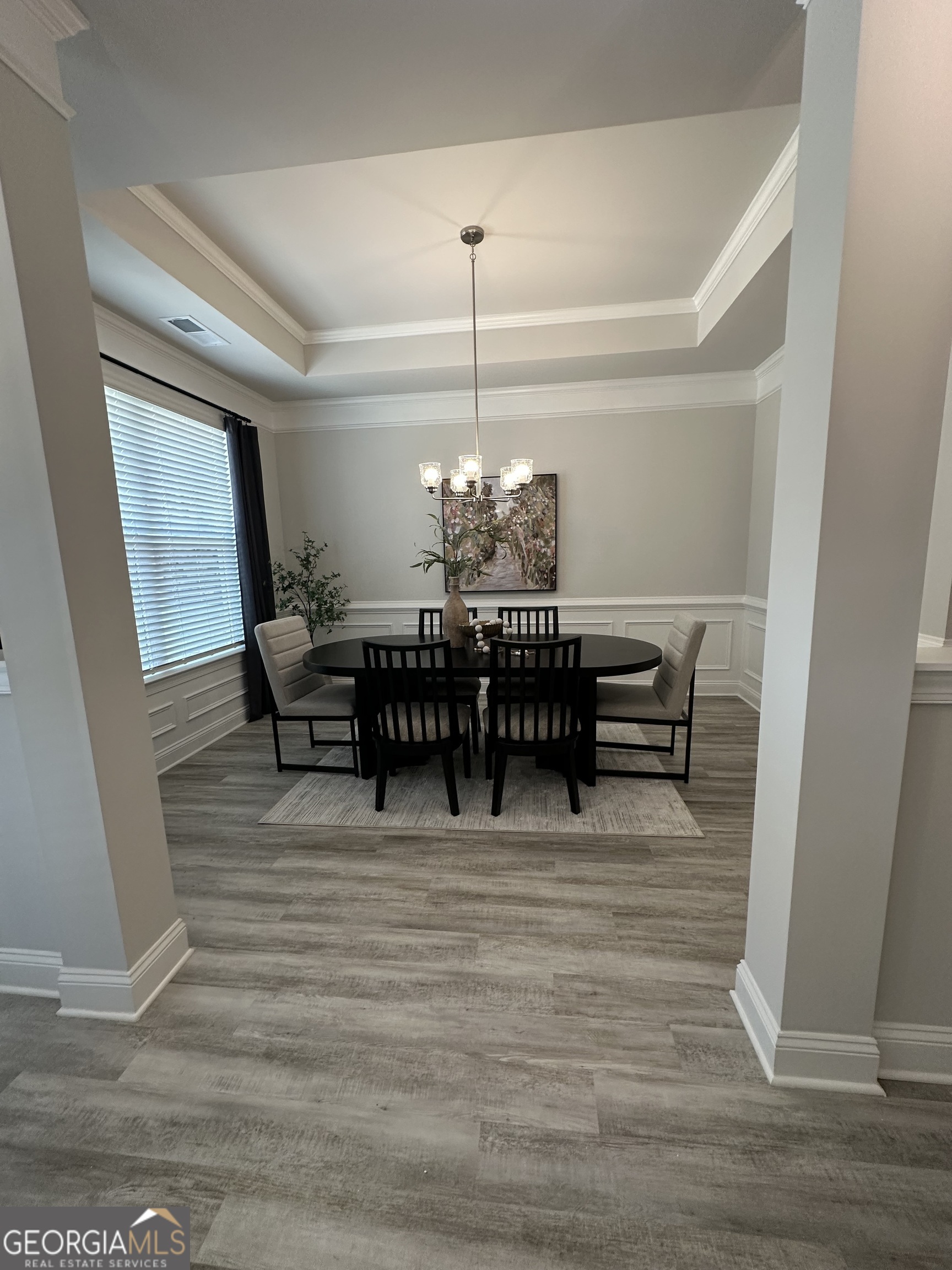 3006 Fairway DR
