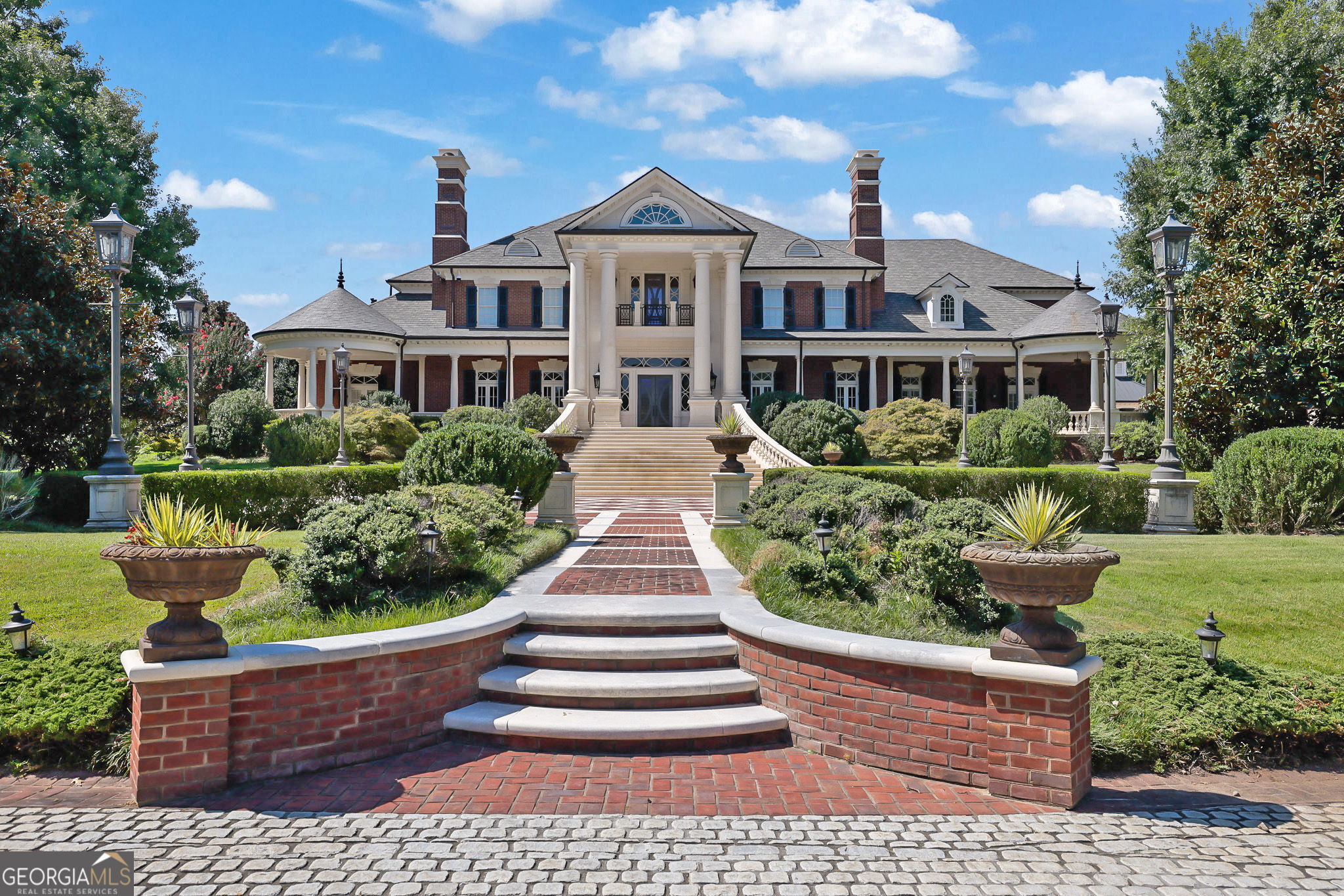 5200 Moore RD