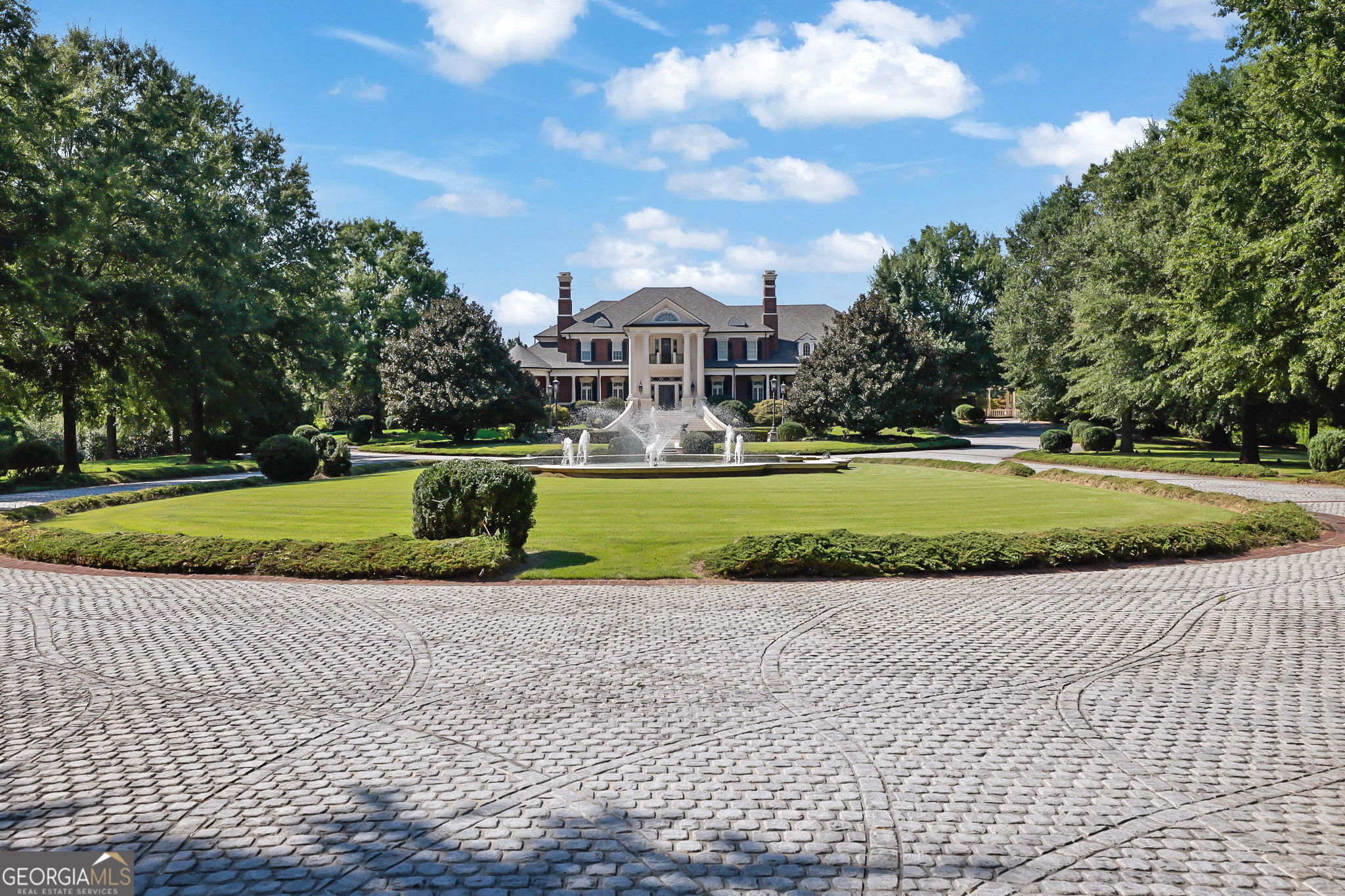 5200 Moore RD