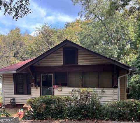 Photo of 342 Trilby Place SE, Atlanta, GA 30316 (MLS # 10799135)