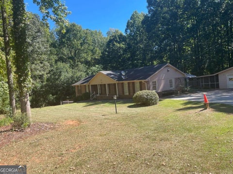 Photo for 6310 Koweta RD