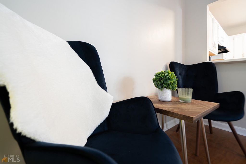 Photo of 5150 Laurel Bridge Court SE, Smyrna, GA 30082 (MLS # 10657929)