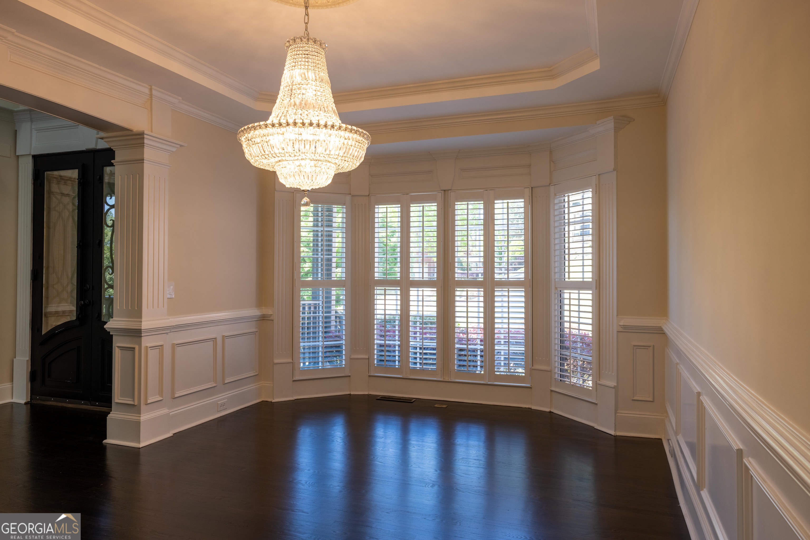3899965210 Homes for Sale