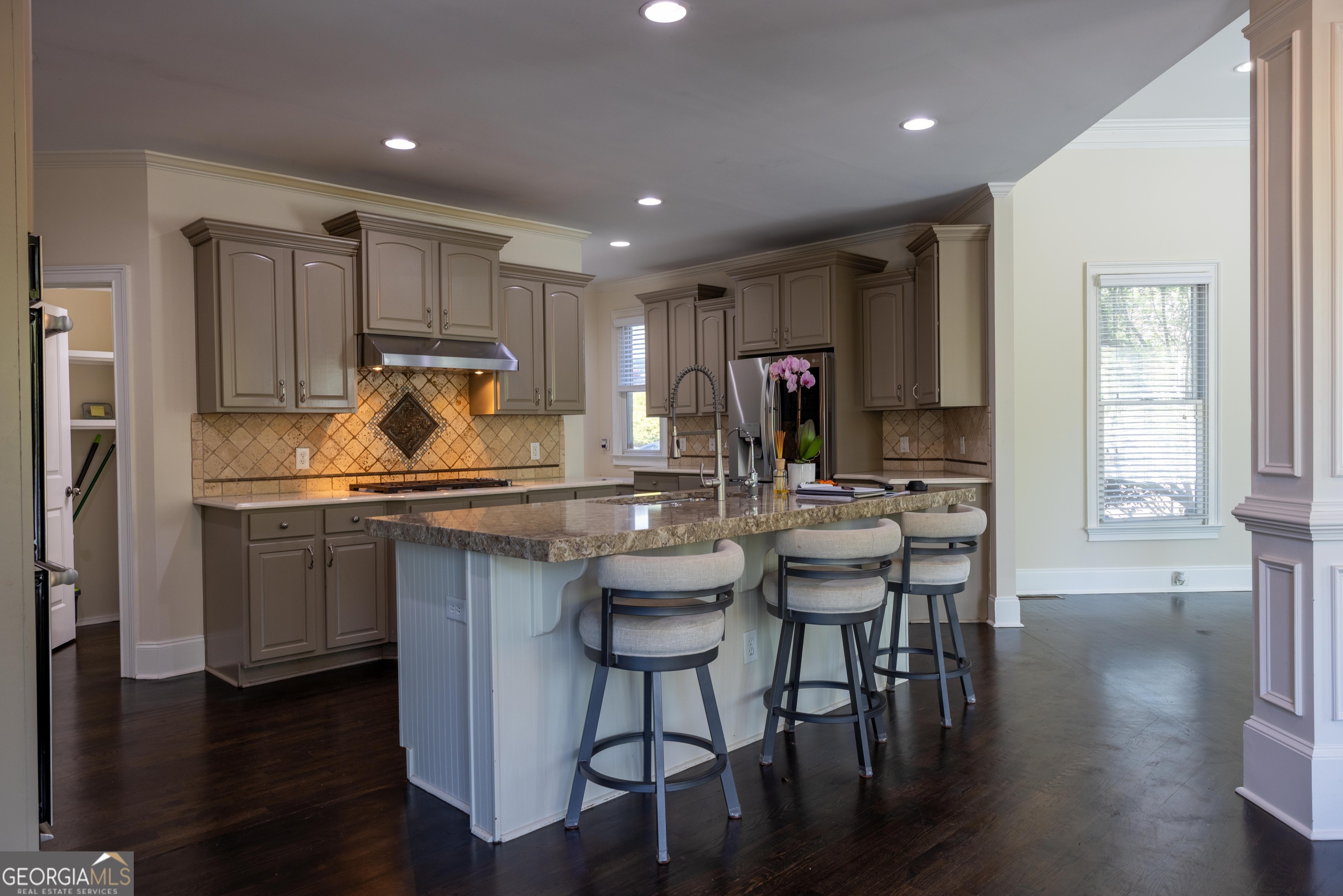 4211840330 Homes for Sale