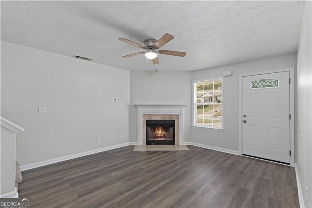 Photo of 150 Fairclift Drive, Covington, GA 30016 (MLS # 10737618)