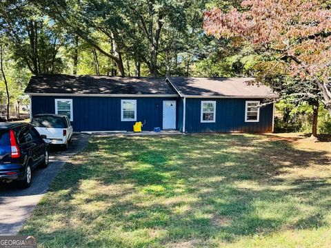 502 Aster CT Palmetto GA 30268