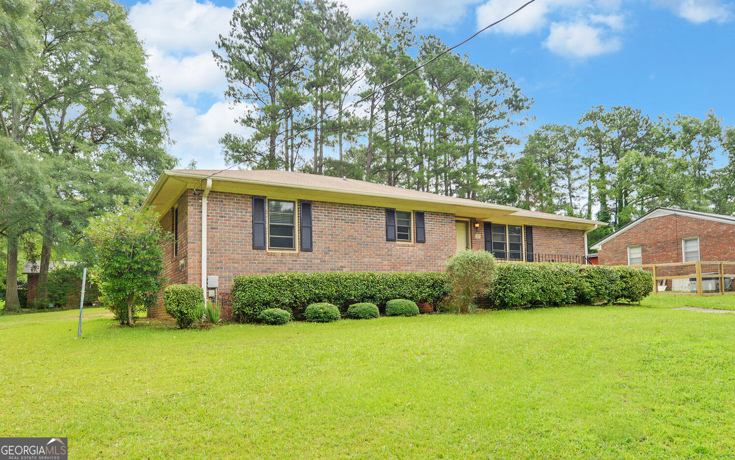 37 Cunningham DR
