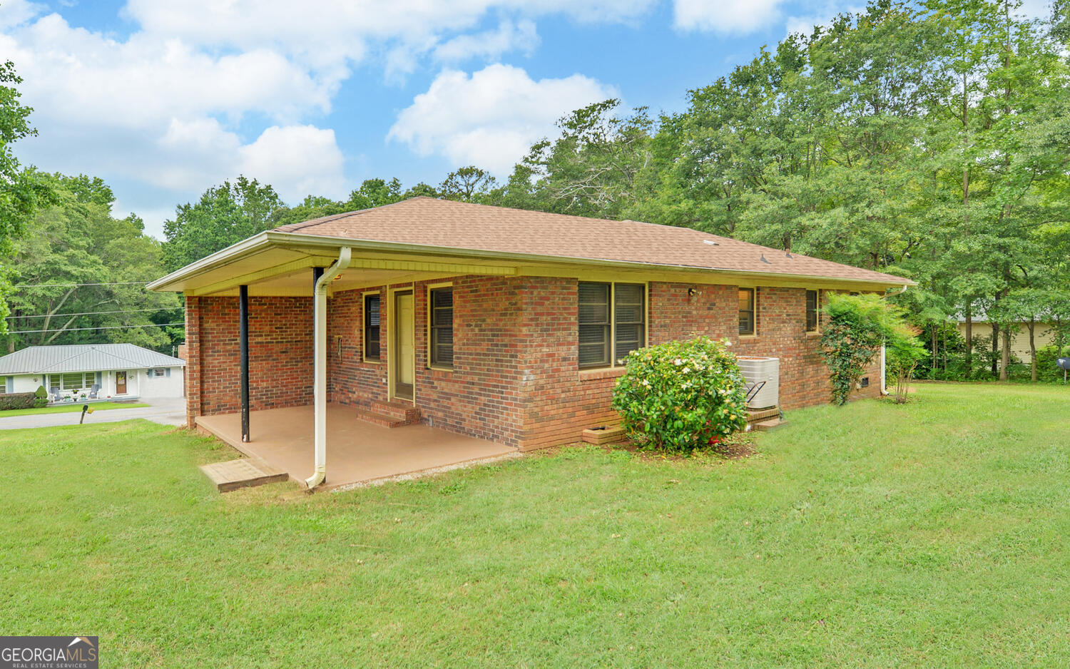 37 Cunningham DR