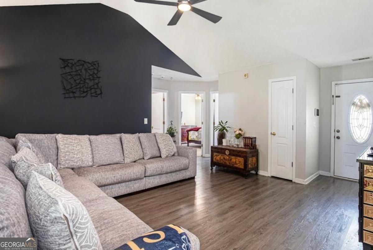 159 Misty Ridge TRL