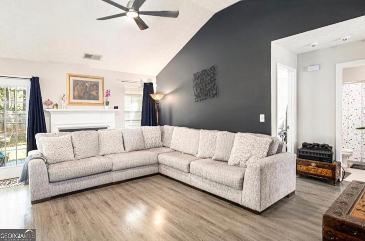 159 Misty Ridge TRL