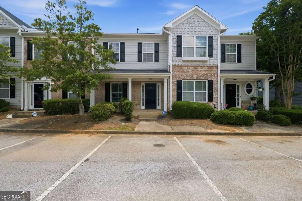 585 Mcwilliams Road SE Unit 2702