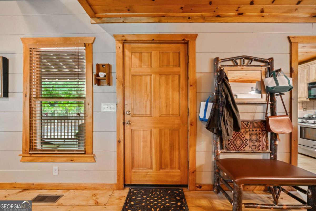85 Misty Hollow RDG